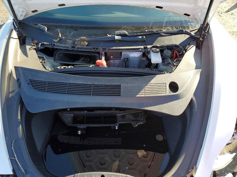 Продажа на аукционе авто 2019 Tesla Model 3, vin: 5YJ3E1EB1KF408316, номер лота: 78447815