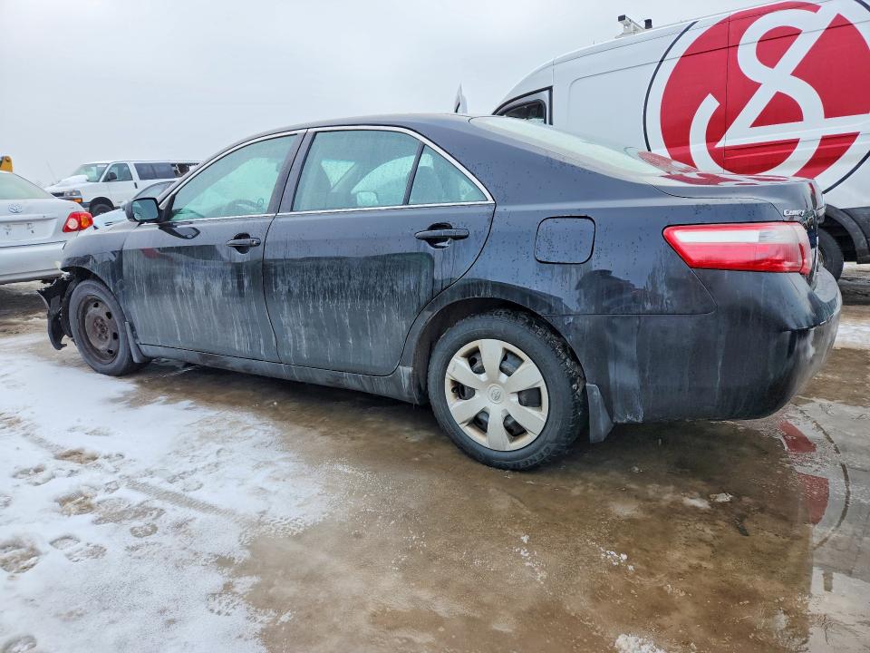 Aukcja sprzedaży 2009 Toyota Camry, vin: 4T1BE46K39U388255, numer aukcji: 76946705