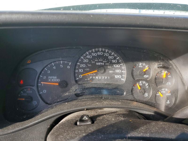 Aukcja sprzedaży 2007 Chevrolet Silverado, vin: 1GCHK29U47E162709, numer aukcji: 78875735