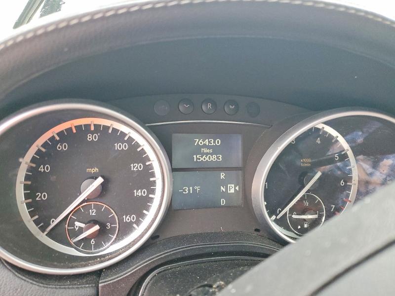 Aukcja sprzedaży 2012 Mercedes-benz Gl, vin: 4JGBF7BE6CA788981, numer aukcji: 78966555