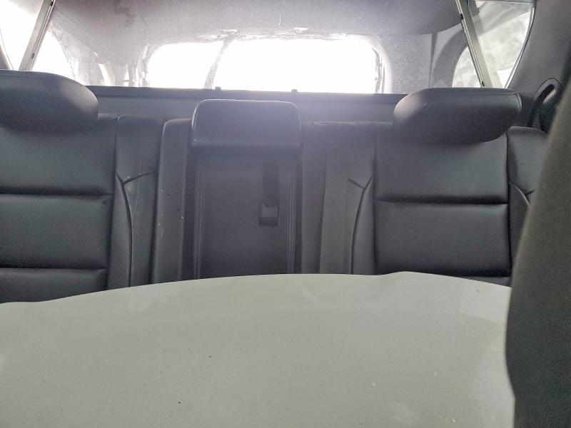 Aukcja sprzedaży 2023 Dodge Durango Pu, vin: 1C4RDJFG2PC631122, numer aukcji: 75499475