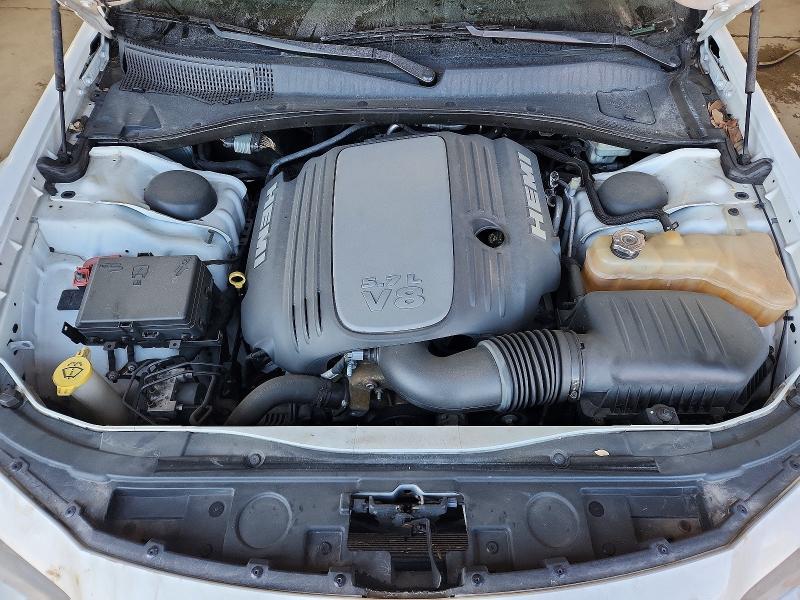 Aukcja sprzedaży 2015 Chrysler 300, vin: 2C3CCABT0FH739461, numer aukcji: 78970095