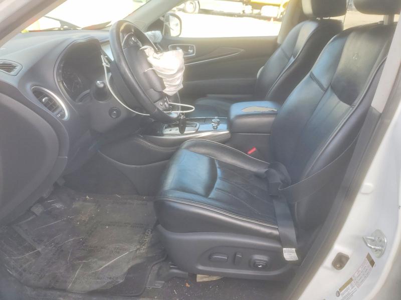 Продаж на аукціоні авто 2014 Infiniti Qx60, vin: 5N1AL0MM4EC516842, номер лоту: 79477765