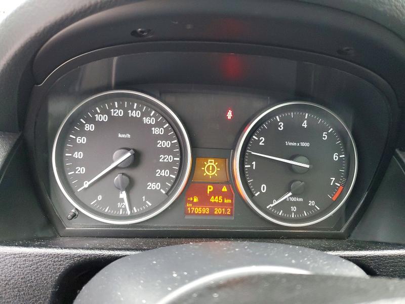 Продажа на аукционе авто 2015 Bmw X1, vin: WBAVL1C54FVY38468, номер лота: 76535395