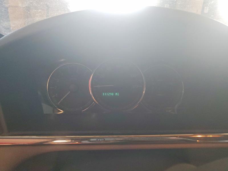 Продаж на аукціоні авто 2005 Buick Lacrosse, vin: 2G4WC532X51282246, номер лоту: 77097185