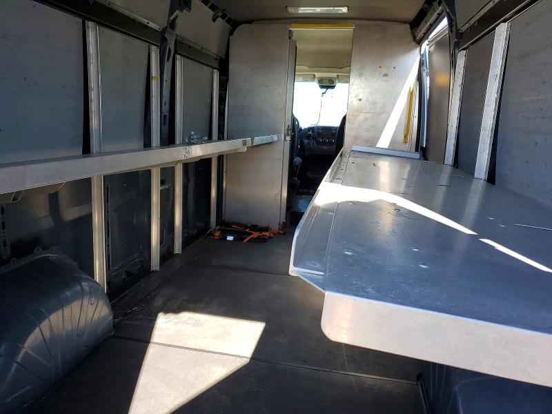 Aukcja sprzedaży 2020 Ram Promaster, vin: 3C6URVJG6LE141058, numer aukcji: 95883545