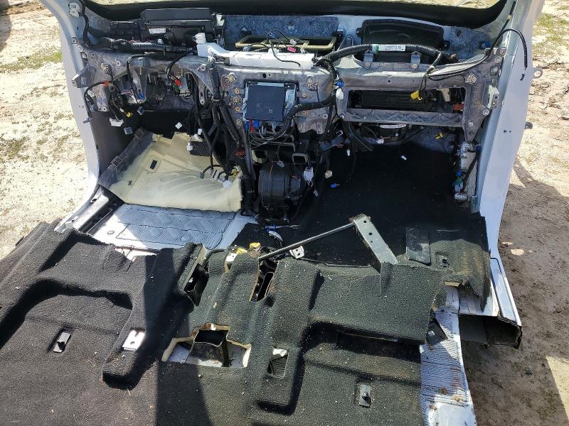 Aukcja sprzedaży 2022 Acura Mdx, vin: 5J8YE1H81NL039739, numer aukcji: 79064115