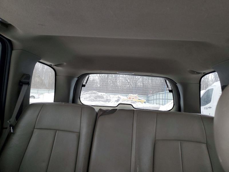 Aukcja sprzedaży 2004 Buick Rainier, vin: 5GAES13P542323793, numer aukcji: 76236355