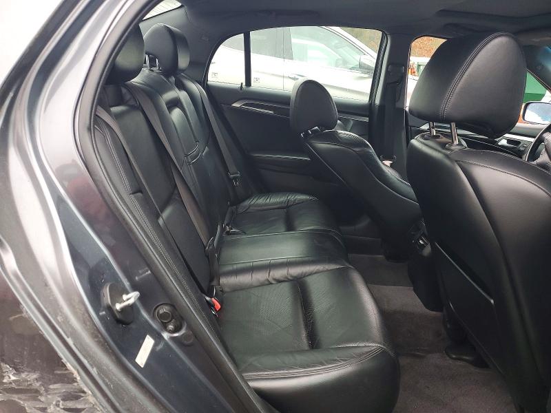 Продажа на аукционе авто 2005 Acura Tl, vin: 19UUA66205A067176, номер лота: 77473105