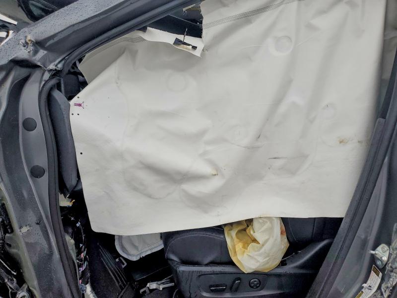 Aukcja sprzedaży 2026 Infiniti Qx60, vin: 5N1AL1FS3TC342423, numer aukcji: 76485285
