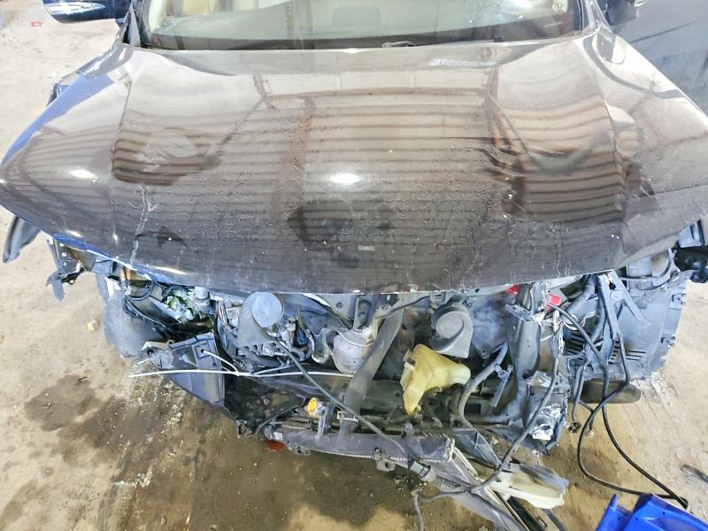 Продаж на аукціоні авто 2013 Lexus Rx, vin: 2T2BK1BA7DC201500, номер лоту: 76494495
