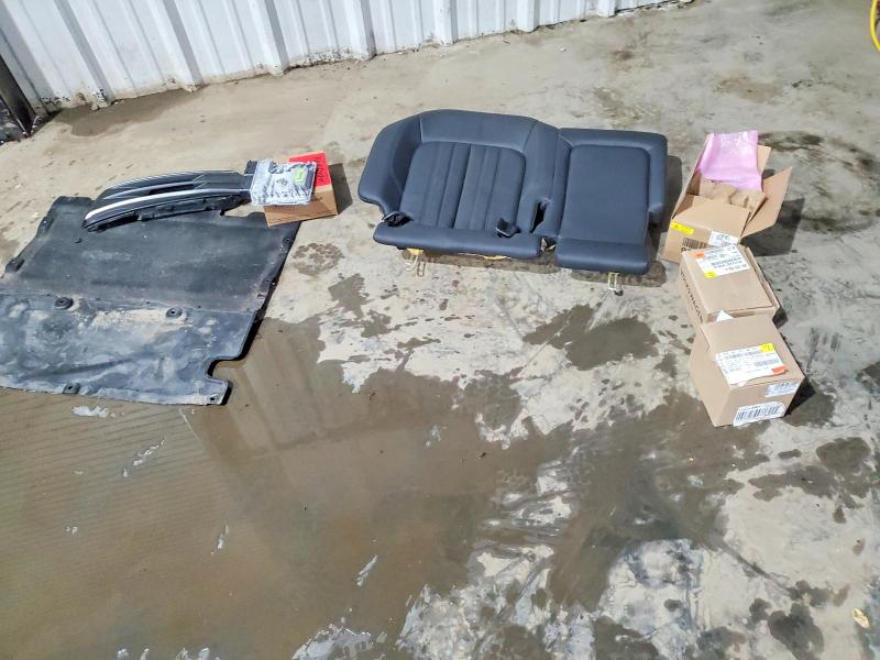 77489365 :رقم المزاد ، WA1ANAFY7L2084961 vin ، 2020 Audi Q5 مزاد بيع