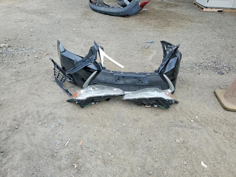 Продаж на аукціоні авто 2015 Lexus Ct, vin: JTHKD5BH4F2247143, номер лоту: 76834455