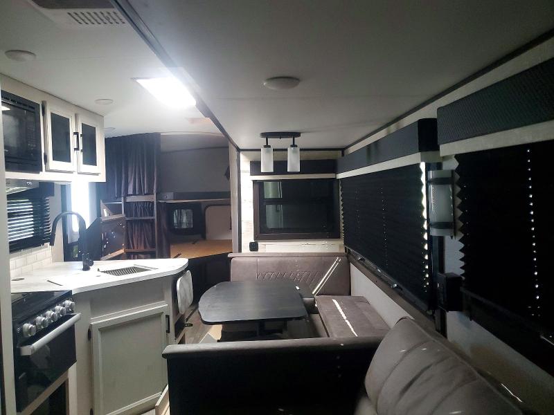 Продажа на аукционе авто 2022 Jayc Trailer, vin: 1UJBJ0BS4N14A0757, номер лота: 76276345