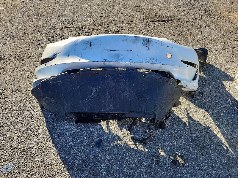 76053955 :رقم المزاد ، 5YJ3E1EA9LF806513 vin ، 2020 Tesla Model 3 مزاد بيع