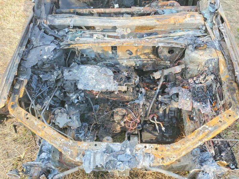 77214575 :رقم المزاد ، 1C3CCBAB0CN319541 vin ، 2012 Chrysler 200 مزاد بيع