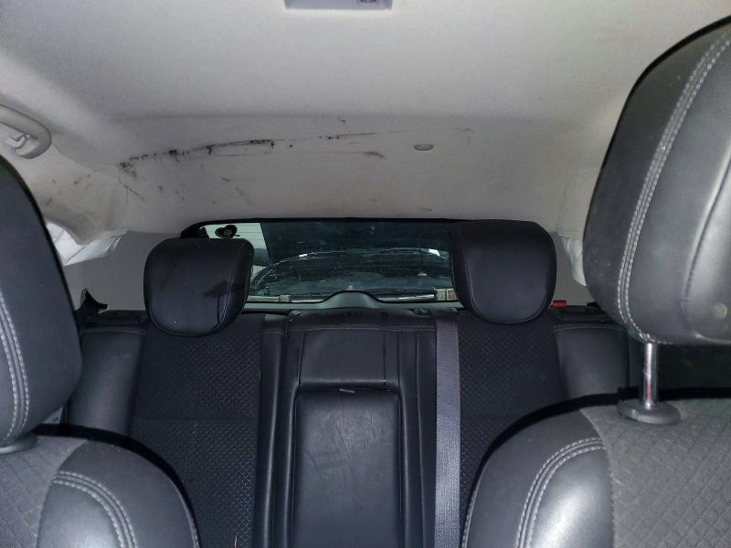 2018 Buick Encore მანქანა იყიდება აუქციონზე, vin: KL4CJ1SB8JB562548, აუქციონის ნომერი: 75886415