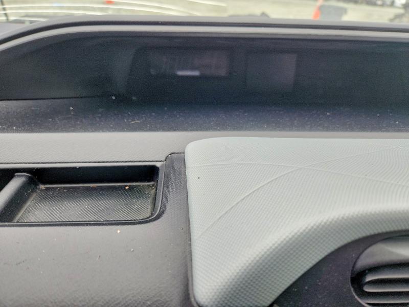 2012 Toyota Prius C მანქანა იყიდება აუქციონზე, vin: JTDKDTB35C1514480, აუქციონის ნომერი: 77174135