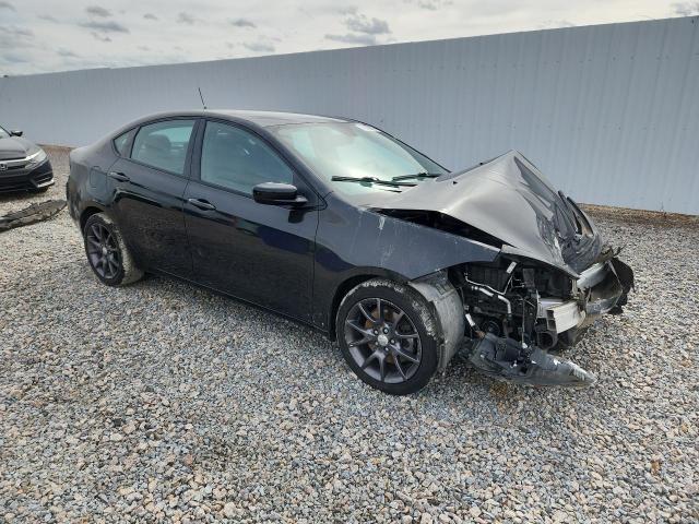 78095635 :رقم المزاد ، 1C3CDFBB6GD680285 vin ، 2016 Dodge Dart مزاد بيع