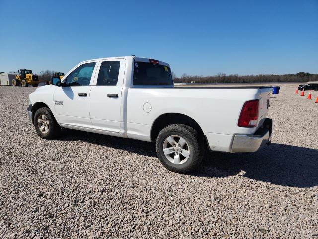 Auction sale of the 2014 Ram 1500, vin: 1C6RR7FG9ES141582, lot number: 77471625