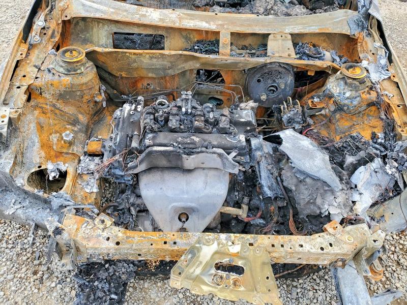 2014 Chev Impala მანქანა იყიდება აუქციონზე, vin: 1G1115SL6EU112512, აუქციონის ნომერი: 79167235
