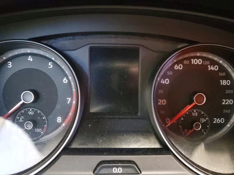 Продажа на аукционе авто 2021 Volkswagen Atlas Cros, vin: 1V2GC2CA3MC226042, номер лота: 75314665