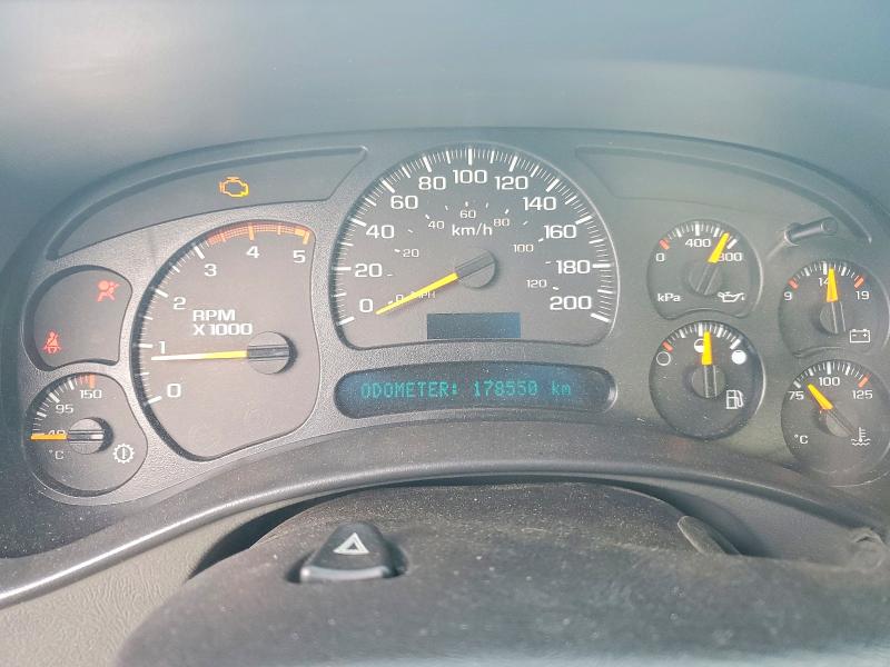 2004 Gmc Sierra K25 მანქანა იყიდება აუქციონზე, vin: 1GTHK29164E184602, აუქციონის ნომერი: 75662275