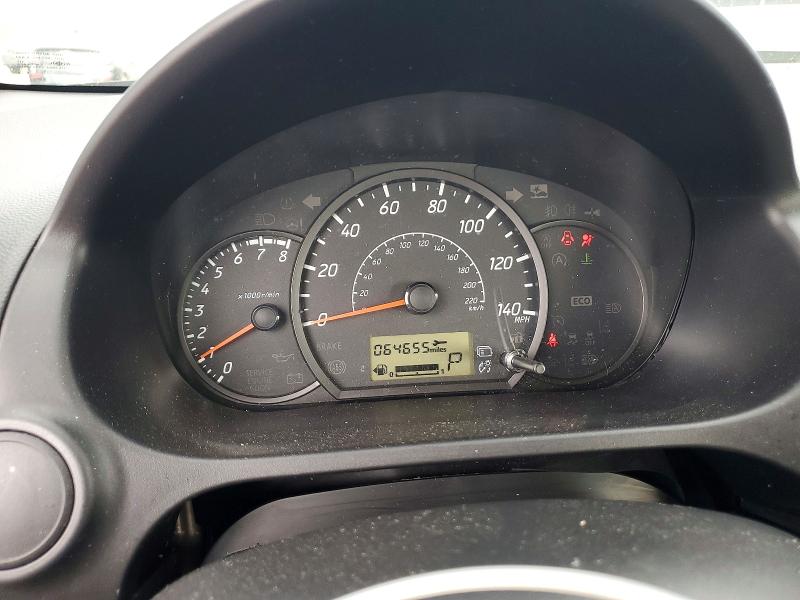 Продаж на аукціоні авто 2022 Mitsubishi Mirage, vin: ML32AUHJXNH003820, номер лоту: 77013965