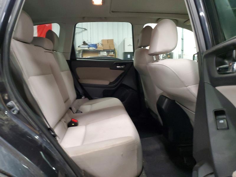 Aukcja sprzedaży 2015 Subaru Forester, vin: JF2SJCNC5FH548937, numer aukcji: 75745375
