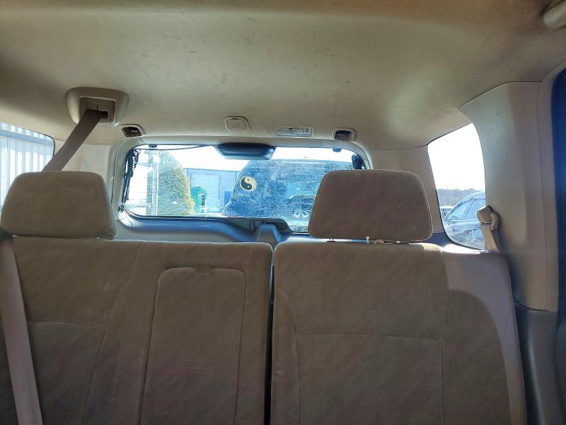 Aukcja sprzedaży 2002 Honda Cr-v, vin: JHLRD78862C002175, numer aukcji: 78844265
