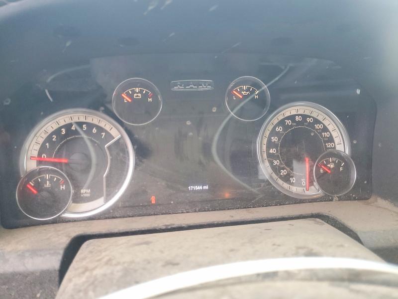 78815245 :رقم المزاد ، 1C6RR7LTXFS727484 vin ، 2015 Ram 1500 مزاد بيع