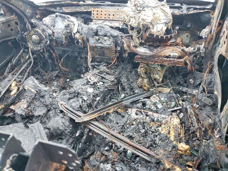 77970145 :رقم المزاد ، 19UUB6F5XNA000267 vin ، 2022 Acura Tlx مزاد بيع