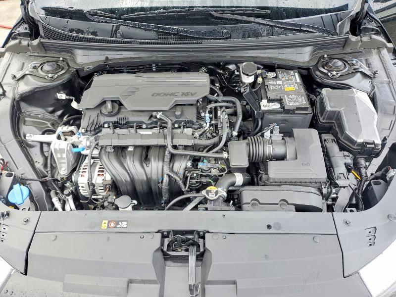 2025 Kia K4 მანქანა იყიდება აუქციონზე, vin: 3KPFT4DE9SE225302, აუქციონის ნომერი: 78625725