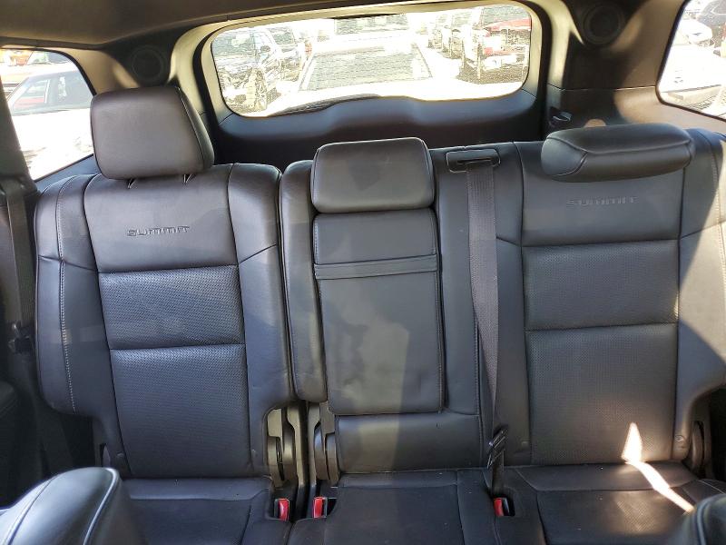 Aukcja sprzedaży 2014 Jeep Grand Cherokee, vin: 1C4RJFJT4EC308875, numer aukcji: 77770085