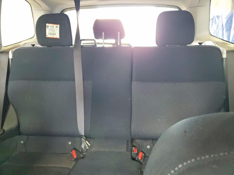 Aukcja sprzedaży 2015 Subaru Forester, vin: JF2SJABCXFH553270, numer aukcji: 52678426