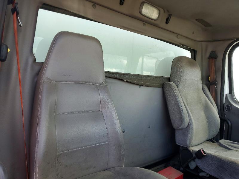 2012 Freightliner M2 მანქანა იყიდება აუქციონზე, vin: 1FVACXDT7CHBM7163, აუქციონის ნომერი: 77417925