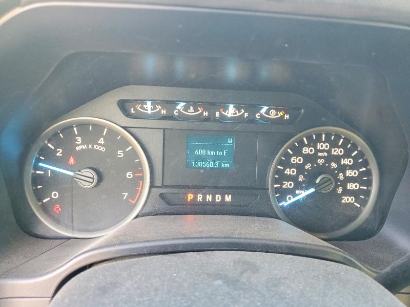 Aukcja sprzedaży 2020 Ford F150, vin: 1FTEW1EP6LFC36623, numer aukcji: 78688765