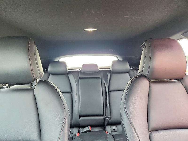 78139355 :رقم المزاد ، JM1BPALM2L1161070 vin ، 2020 Mazda 3 مزاد بيع