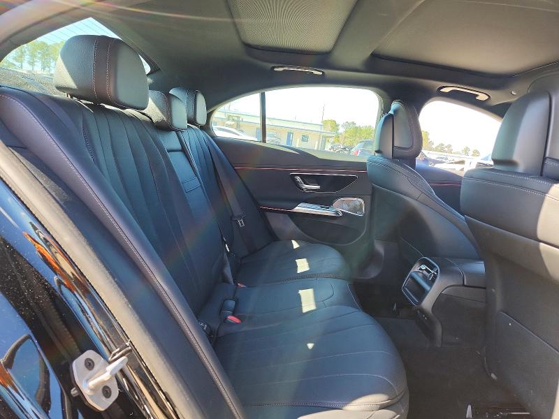 Продаж на аукціоні авто 2025 Mercedes-benz E, vin: W1KLF4GB1SA137929, номер лоту: 77173395