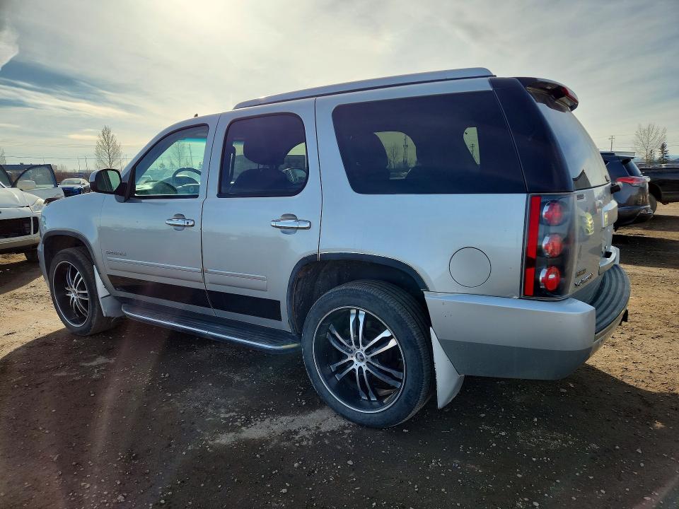 Продажа на аукционе авто 2011 Gmc Yukon Dena, vin: 1GKS2EEF1BR209859, номер лота: 77373155