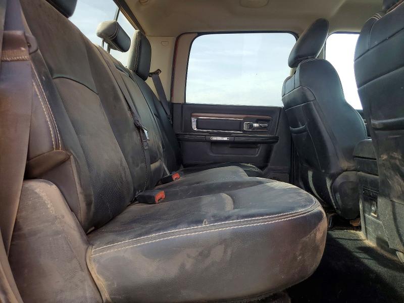 Aukcja sprzedaży 2014 Ram 1500, vin: 1C6RR7NT5ES469337, numer aukcji: 76266065