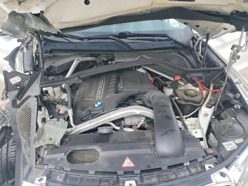 Продажа на аукционе авто 2016 Bmw X5, vin: 5UXKR0C51G0P19868, номер лота: 77749305