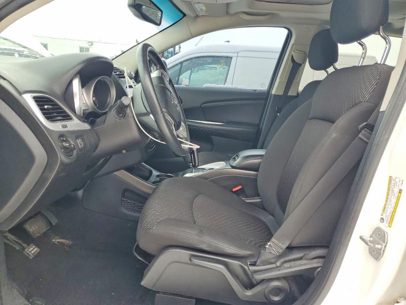 Продаж на аукціоні авто 2014 Dodge Journey, vin: 3C4PDCCG6ET232755, номер лоту: 78795725