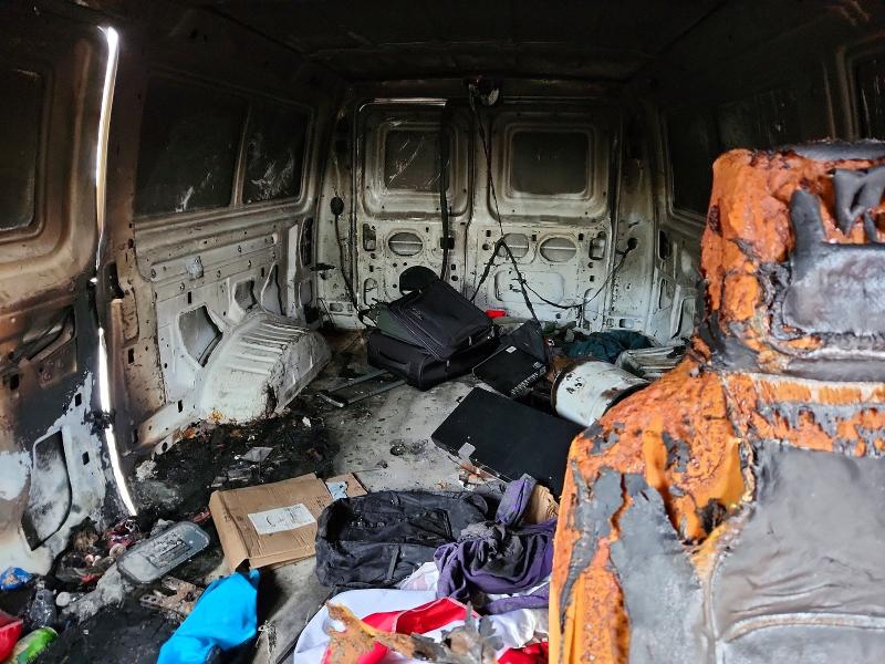 2013 Ford Econoline მანქანა იყიდება აუქციონზე, vin: 1FTNE2EL2DDA74119, აუქციონის ნომერი: 77087225