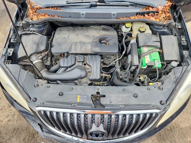 Продажа на аукционе авто 2013 Buick Verano Con, vin: 1G4PR5SK4D4252246, номер лота: 78293225