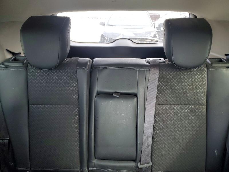 Продаж на аукціоні авто 2019 Buick Encore, vin: KL4CJASB6KB757386, номер лоту: 77244115