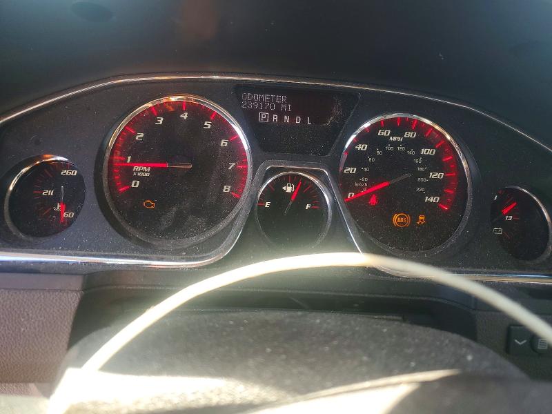2015 Gmc Acadia მანქანა იყიდება აუქციონზე, vin: 1GKKRTKD1FJ161190, აუქციონის ნომერი: 77473165