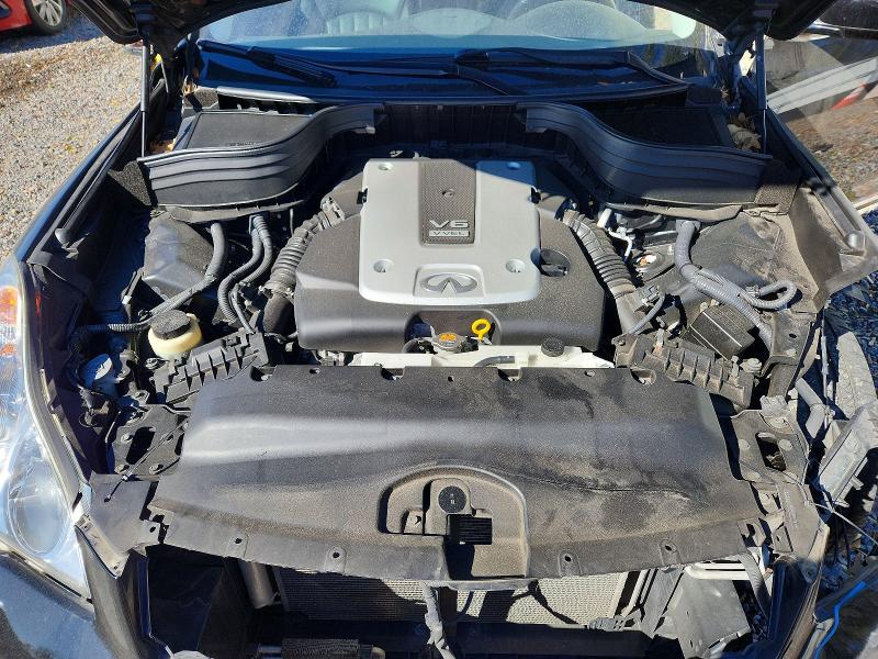 Aukcja sprzedaży 2015 Infiniti Qx50, vin: JN1BJ0HR2FM773341, numer aukcji: 77959865