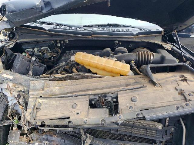 Aukcja sprzedaży 2018 Ford F150, vin: 1FTEW1CB4JFC66224, numer aukcji: 79011825