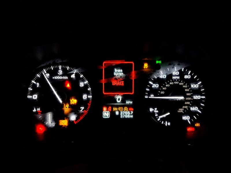 2025 Subaru Crosstrek მანქანა იყიდება აუქციონზე, vin: JF2GUABC1SH294899, აუქციონის ნომერი: 76967725